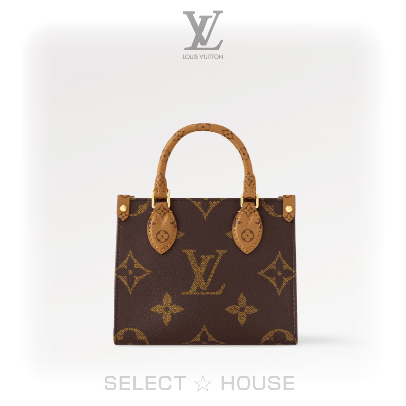 楽天市場】直営店リボンルイヴィトン新品 LOUIS VUITTONルイ・ヴィトン