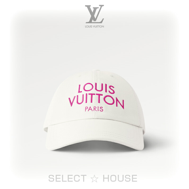 【美品】ルイヴィトン キャップカシゴラ LOUIS VUITTON - ルイヴィトン キャップカシゴラ グリ グレー