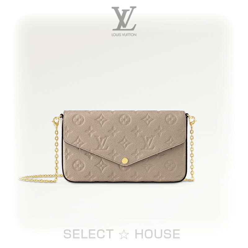 VuittonヴィトンポシェットクレM62650 LOUIS VUITTON ルイヴィトン M62650 ポシェット・クレ コイン