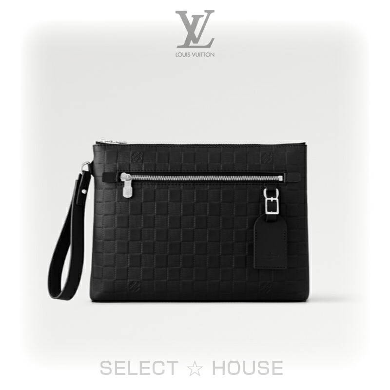 志歩ちゃんのパパ専用 LOUIS VUITTON ポシェット・トゥ・ゴー 楽天市場