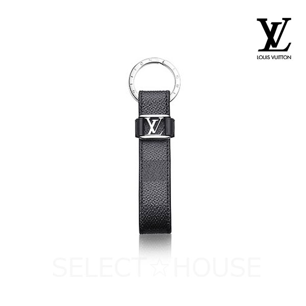 [SALE]ヴィトン Vuitton LV × TM キーホルダー・ドラゴンヌ XL ☆Louis Vuitton☆LV × TM キーホルダー・ドラゴンヌ XL