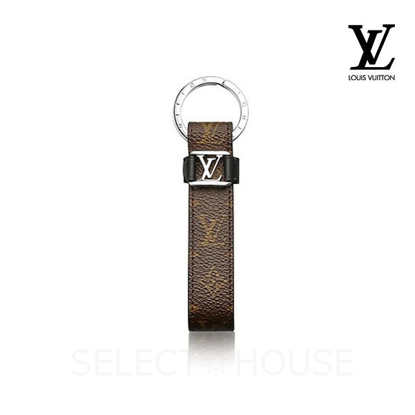 楽天市場】【新品】 ルイヴィトン キーホルダー LV パウ