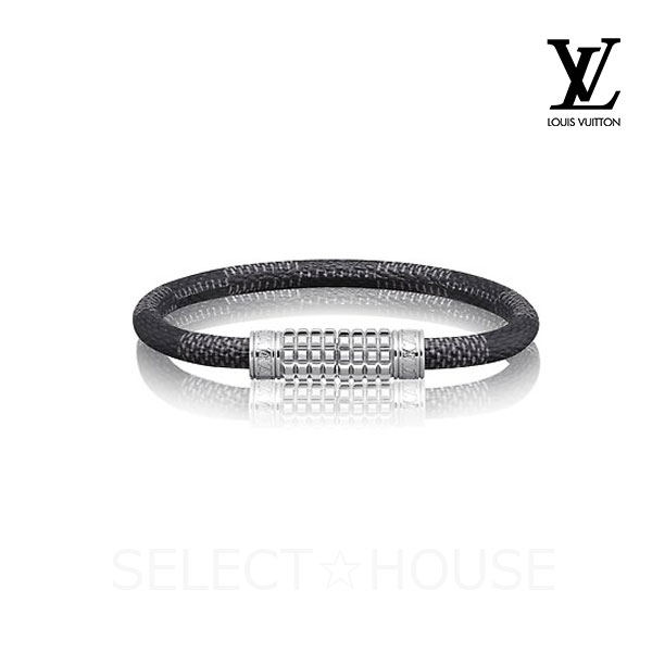 [SALE]ヴィトン Vuitton ブレスレット・ネオスプリット 楽天市場】【新品】 ルイヴィトン ブレスレット ネオ スプリット
