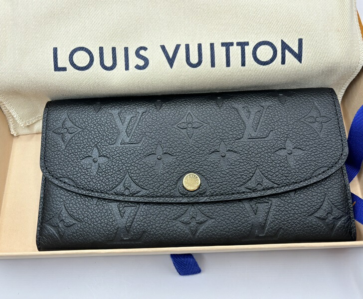 【美品】ICチップあり　LOUIS VUITTON ポルトモネ・ロザリ 楽天市場】【M82333】ルイヴィトン モノグラムリバース