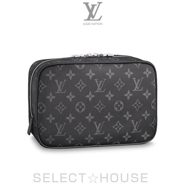 最大84％オフ！ LOUIS VUITTON トゥルース トワレ GMルイヴィトン