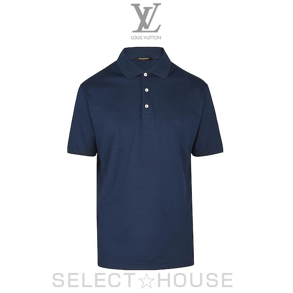 louis vuitton polo shirts