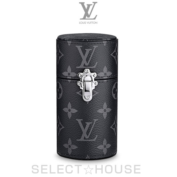 未使用品★ルイヴィトンケース 楽天市場】ルイヴィトン 香水ケース バニティバッグ
