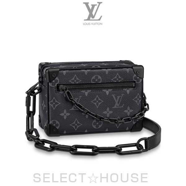 楽天市場】ルイヴィトン ショルダーバッグ Louis Vuitton モノグラム