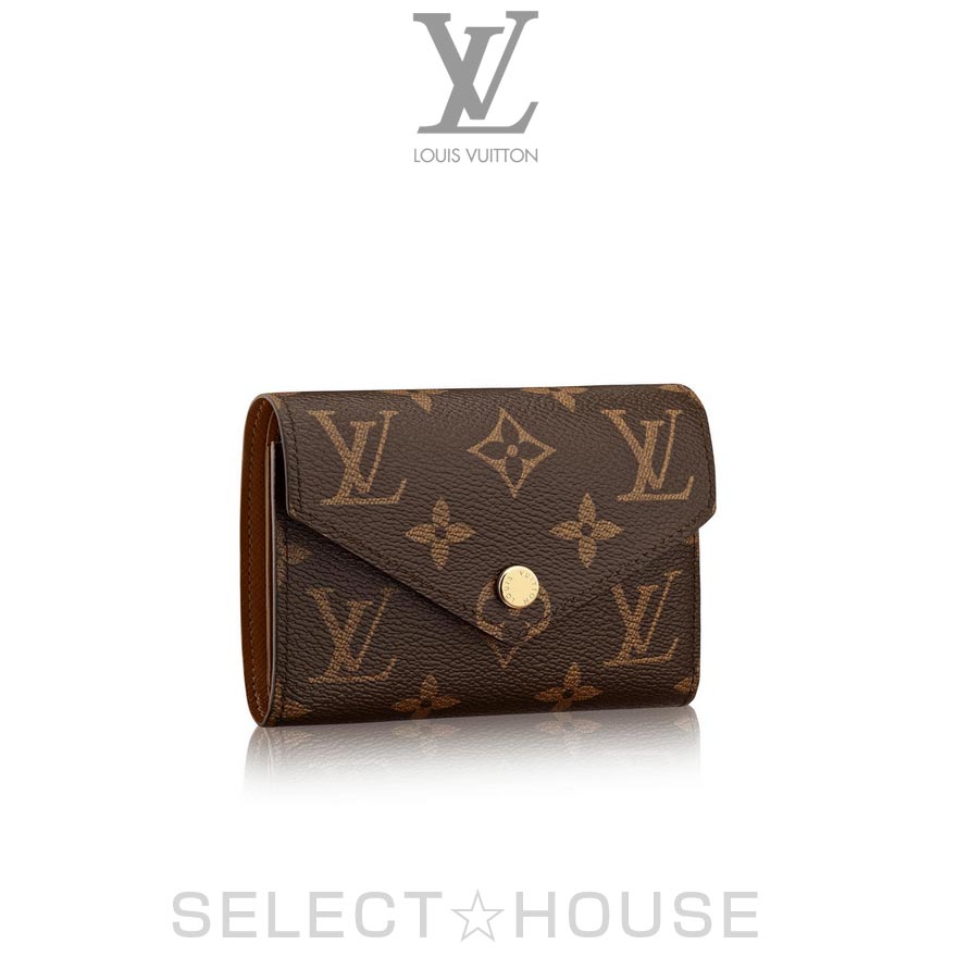 楽天市場】【在庫即発】Louis Vuitton ルイヴィトン M00303 ポルト