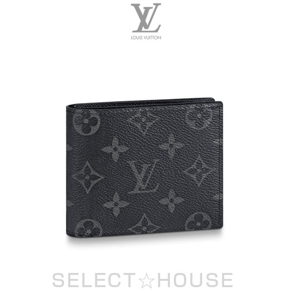 楽天市場】ルイヴィトン LOUIS VUITTON 財布 二つ折り財布