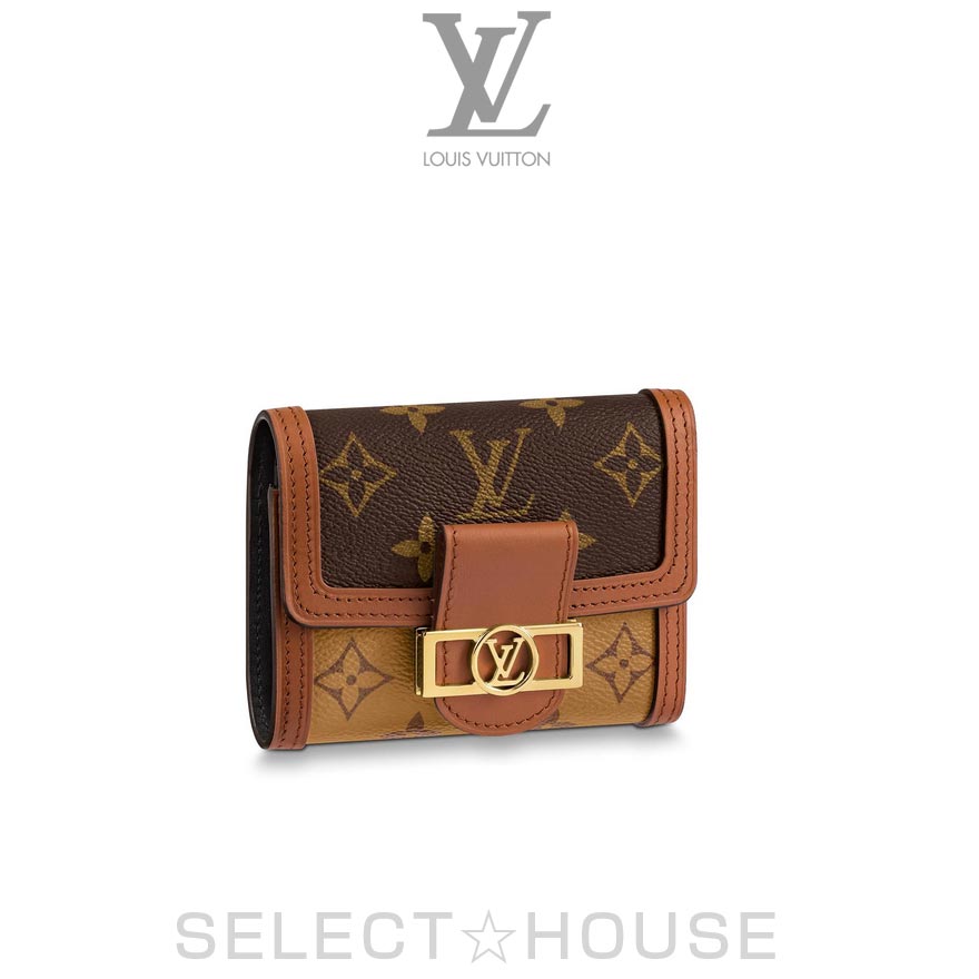 楽天市場】【在庫即発】Louis Vuitton ルイヴィトン M00303 ポルト