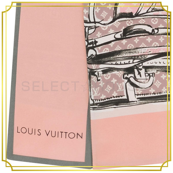 受賞店舗】 ☆直営店買付☆Louis Vuitton ダミエカーディガン 在庫わずか！:【当店限定】  -www.institutoorigem.com.br