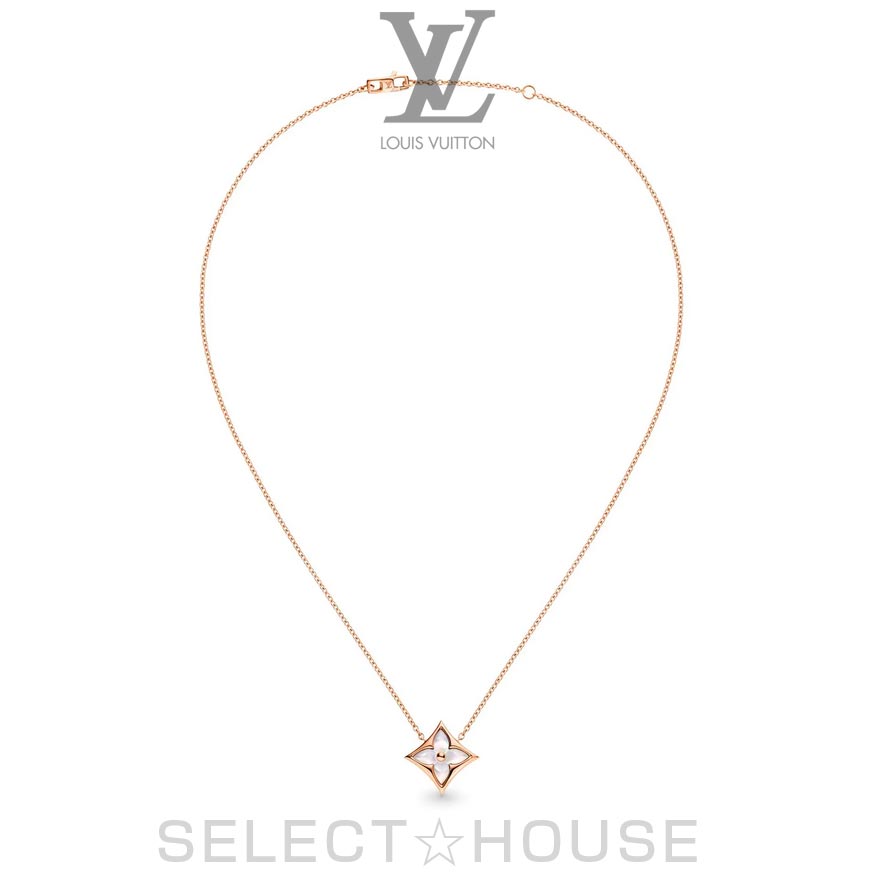 楽天市場】ルイヴィトンLOUIS VUITTONルイ・ヴィトンペンダント