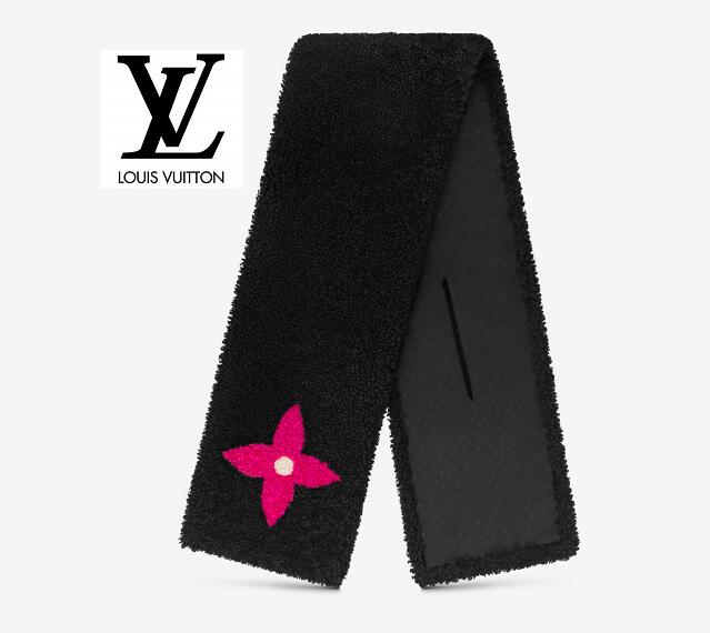 ルイヴィトン⭐︎ストール Amazon | (ルイヴィトン) LOUIS VUITTON ルイ・ヴィトン