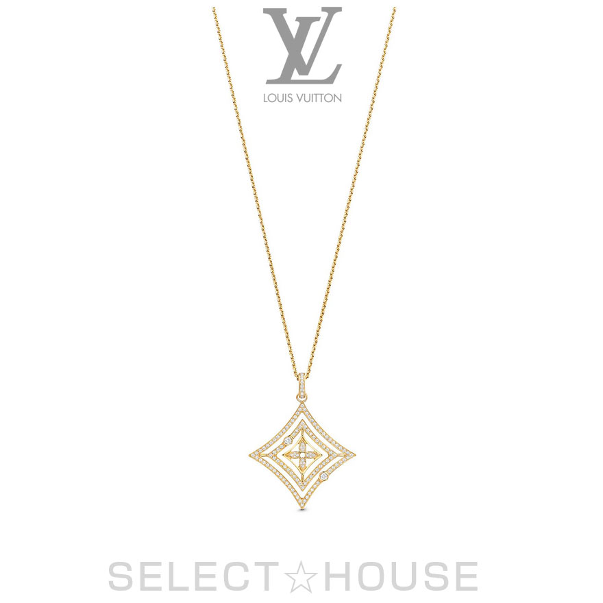 楽天市場】ルイヴィトン】LOUIS VUITTONルイ・ヴィトン【直営店