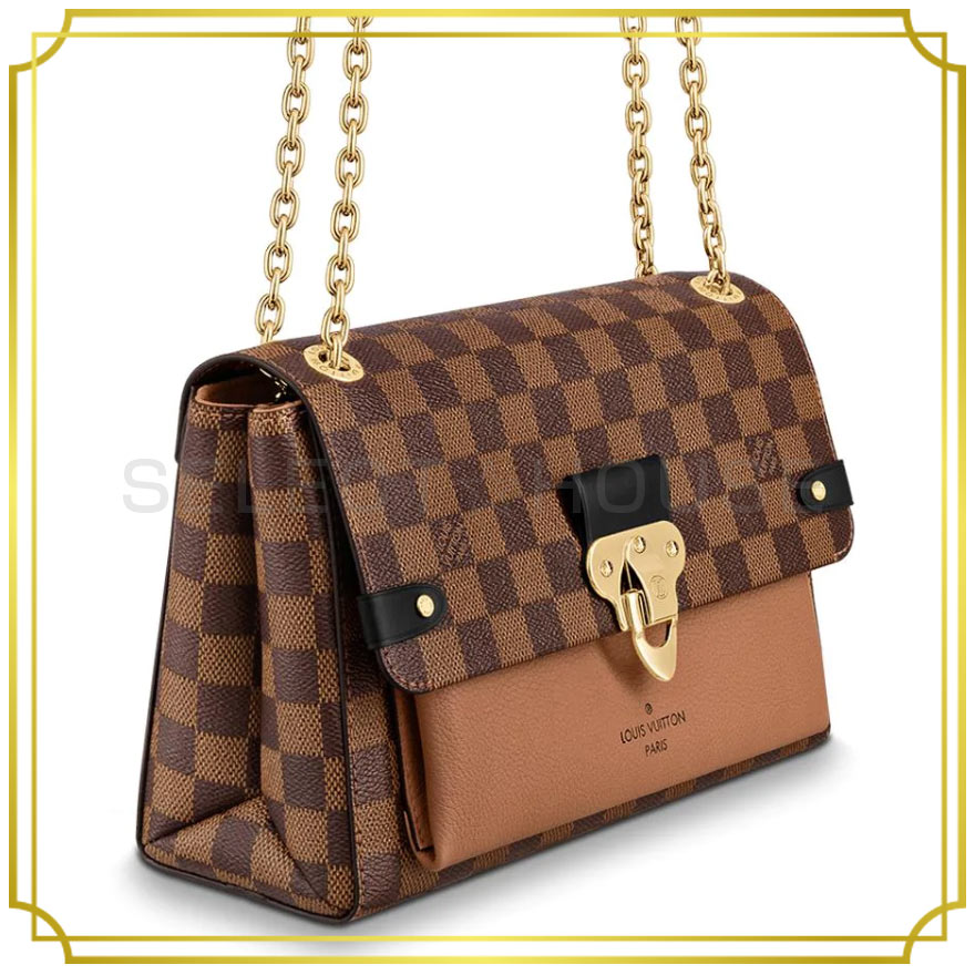 格安即決 楽天市場 Louis Vuittonルイ ヴィトン ss ヴァヴァン Pm 送料無料 Selecthouse セレクトハウス レディース バッグ ハンドバッグ 春夏 Select House 50 Off Direct Axis Net