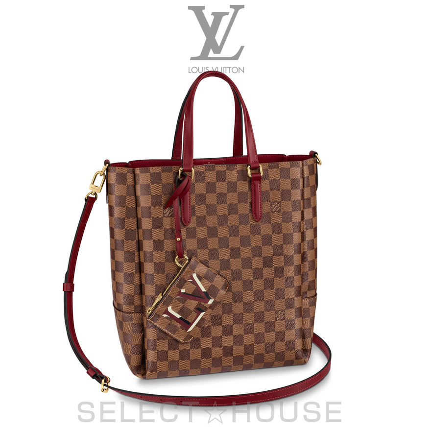 新作 ルイ Louis ヴィトン Louis バッグ Vuittonルイ ヴィトン トートバッグ ss ベルモント Nv Mm 送料無料 Selecthouse セレクトハウス レディース バッグ トートバッグ ショルダーバッグ 春夏 Select House 新作 ルイ Louis ヴィトン Louis バッグ Vuittonルイ ヴィトン トートバッグ ss ベルモント Nv Mm 送料無料 Selecthouse セレクトハウス レディース バッグ トートバッグ ショルダーバッグ 春夏 Select House