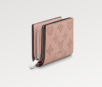 一部予約販売】 LOUIS VUITTON ルイ ヴィトン ポルトフォイユ クレア