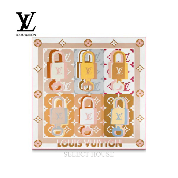 楽天市場】【新品未使用品】【アパレル】LOUIS VUITTON ルイ ヴィトン