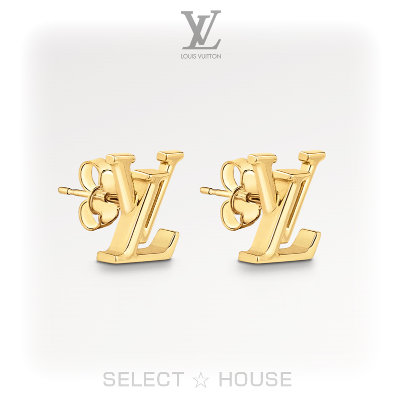 楽天市場】直営店リボン正規品 ギフト対応ルイヴィトンお