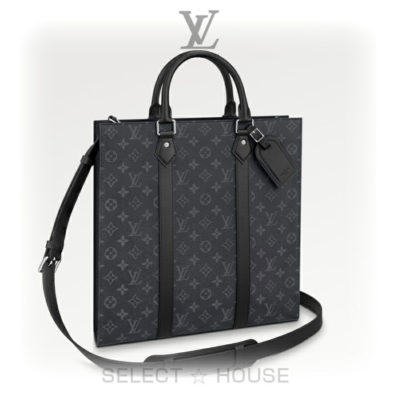 楽天市場】【1,000円OFFクーポン対象】ルイヴィトン ショルダー