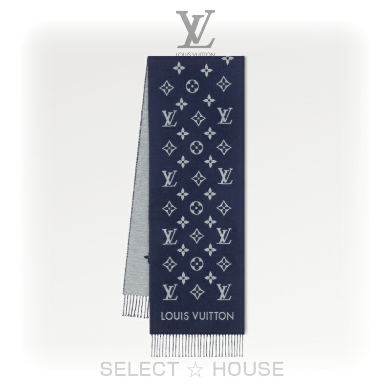 楽天市場】Bフライデー最大4万円クーポン発行中！直営店リボン正規品