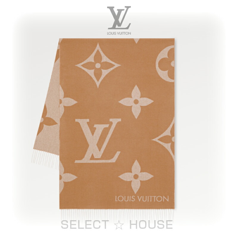 LOUISVUITTON マフラー カワサキ ZX-4R SE ZX-4RR 2024-2025 LCIPARTS ショートチタン