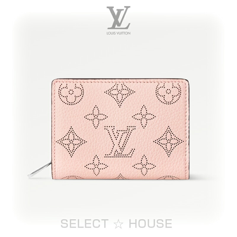 楽天市場】直営店リボン正規品 ギフト対応ルイヴィトンお