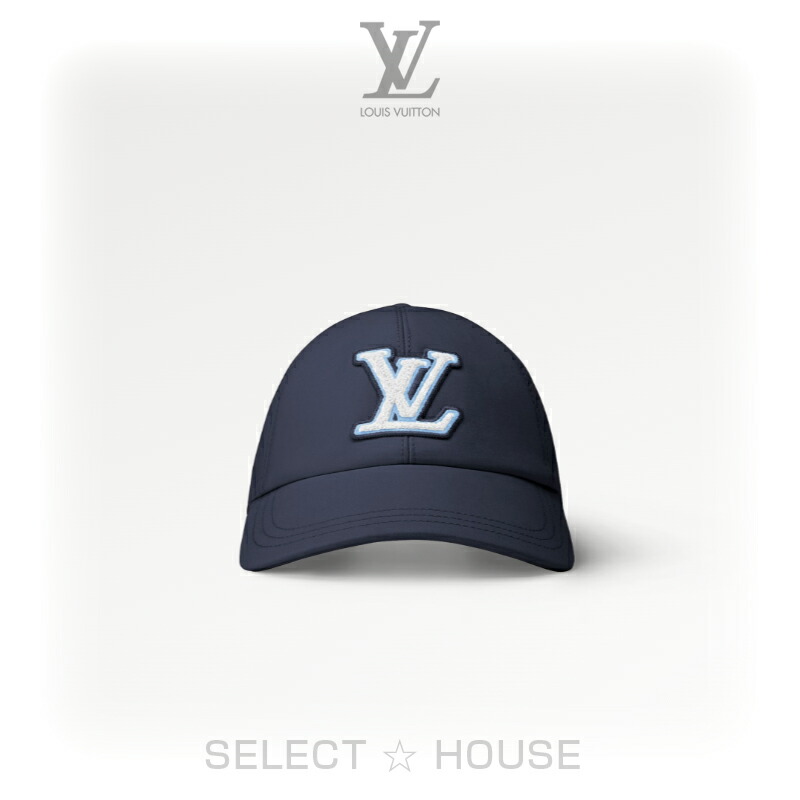 楽天市場】LOUIS VUITTON ルイヴィトンアイコニックメゾンモダン