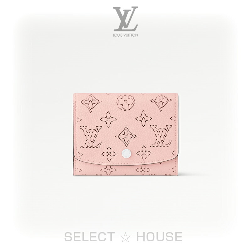 楽天市場】ルイヴィトンお取り寄せLOUIS VUITTON ルイ・ヴィトン