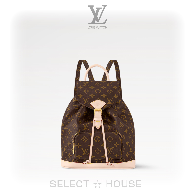 楽天市場】LOUIS VUITTON ルイヴィトン Monogram 赤系 カレ