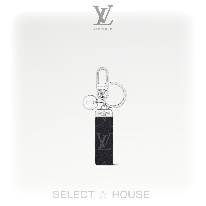 楽天市場】LOUIS VUITTON ルイヴィトンシルバーロゴ刻印