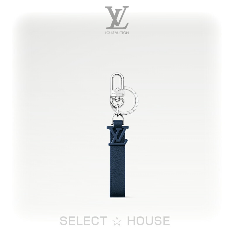 ルイヴィトン キーホルダー・ドラゴンヌ モノグラム チャーム M65221 LOUIS VUITTON ルイヴィトン キーホルダー Louis Vuitton