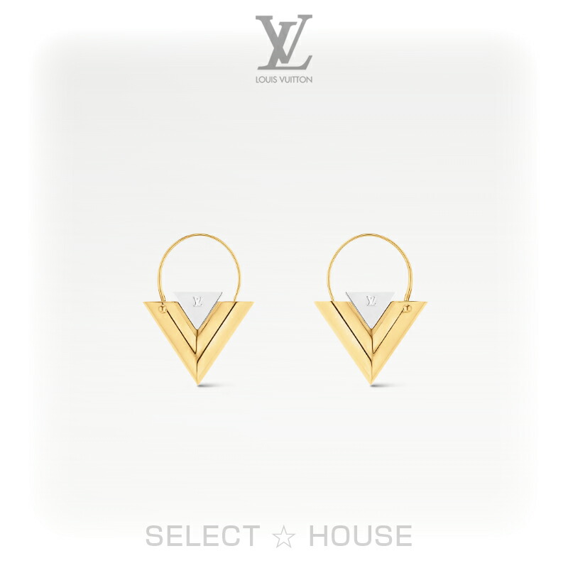 楽天市場】直営店リボン正規品 ギフト対応ルイヴィトンお取り寄せ 新品