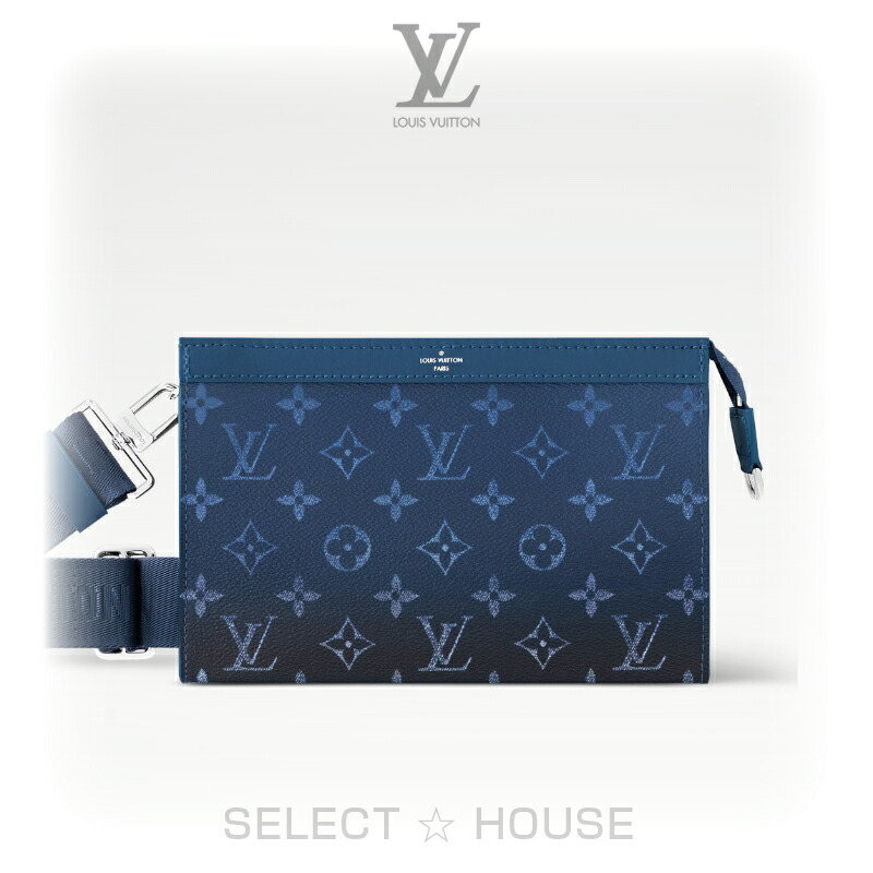 楽天市場】ルイヴィトンお取り寄せLOUIS VUITTON ルイ・ヴィトン 楽天市場】ルイヴィトンお取り寄せLOUIS VUITTON ルイ・ヴィトン