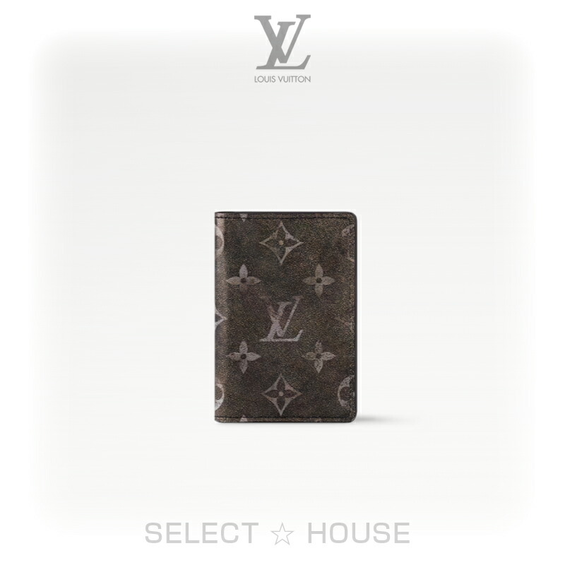 ★可愛い★【LOUIS VUITTON】オーガナイザー コンパクト&大容量 org.jpg