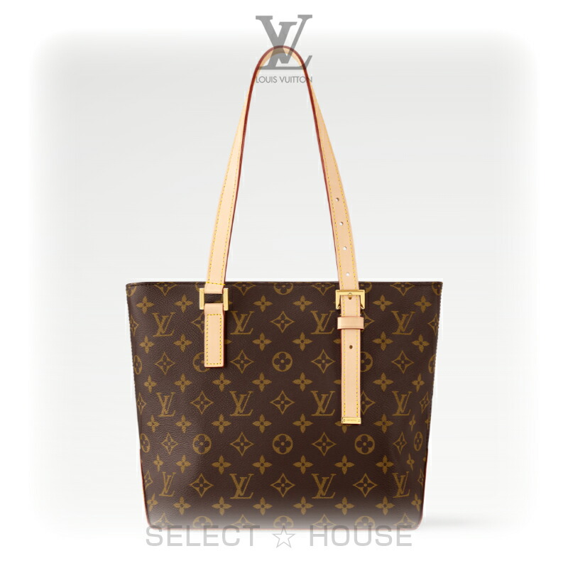 ⭐美品⭐ルイヴィトン 2011年クリスマス限定 ダイスゲーム 非売品 サイコロ 楽天市場】LOUIS VUITTON ルイ ヴィトン 2011年クリスマス