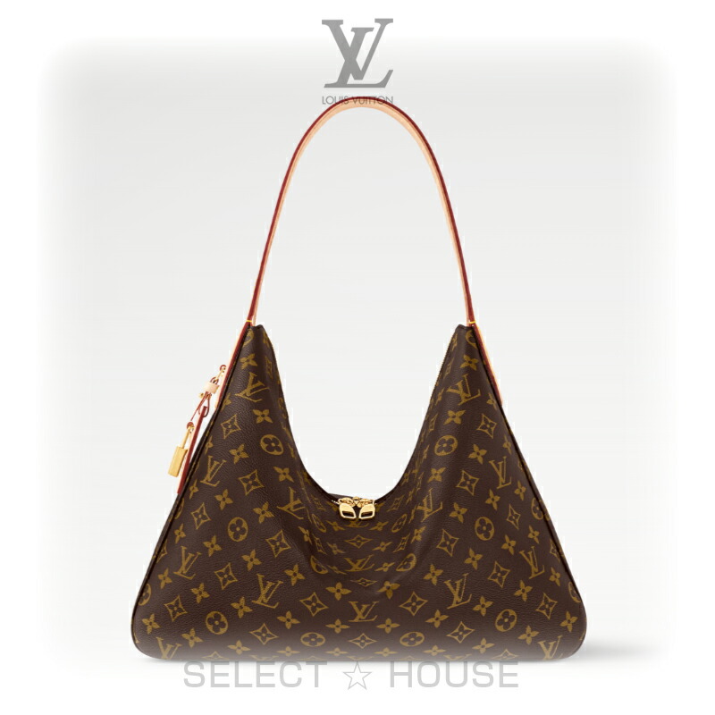 正規品★LOUIS VUITTON プティット・マル バッグ すぐ届く 新作ルイヴィトンスーパーコピー☆ミニショルダー