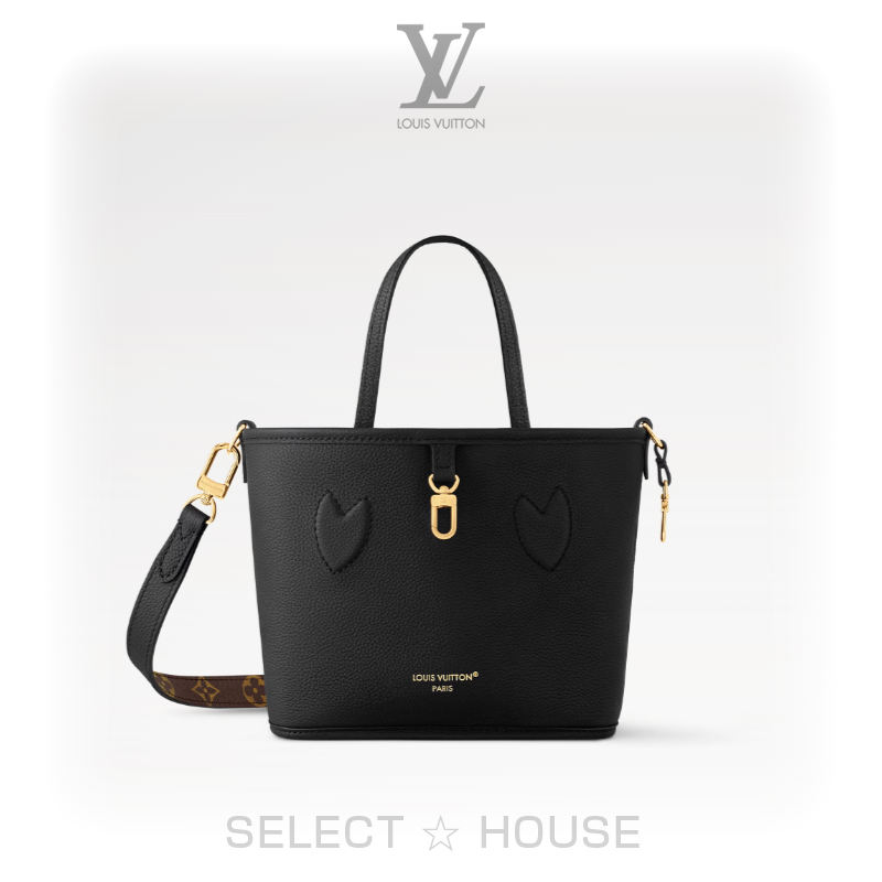 楽天市場】ルイヴィトンLOUIS VUITTONルイ・ヴィトンアルマ BB【送料