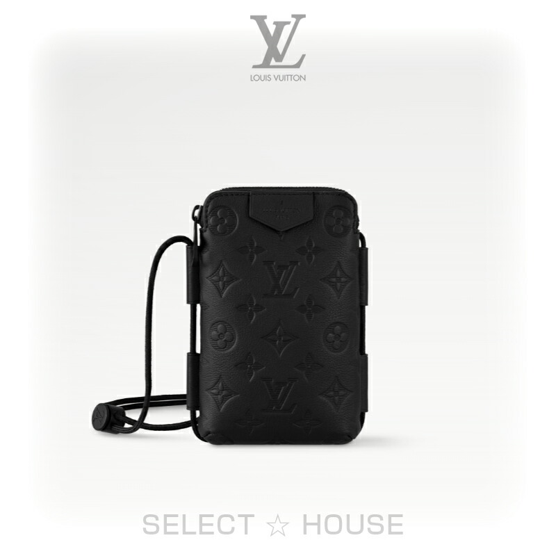 LOUIS VUITTON モノグラムポーチ 楽天市場】【P5倍11/30〜12/1 23:59まで☆さらに最大5,000円OFF