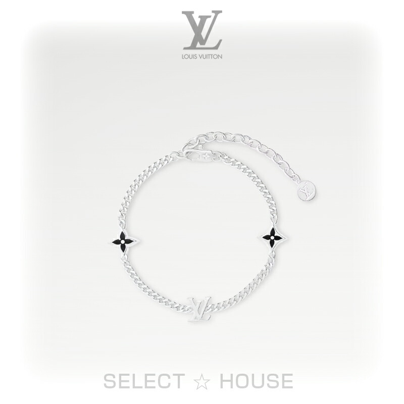 LV VUITTON アクセサリー m1520a-01.jpg