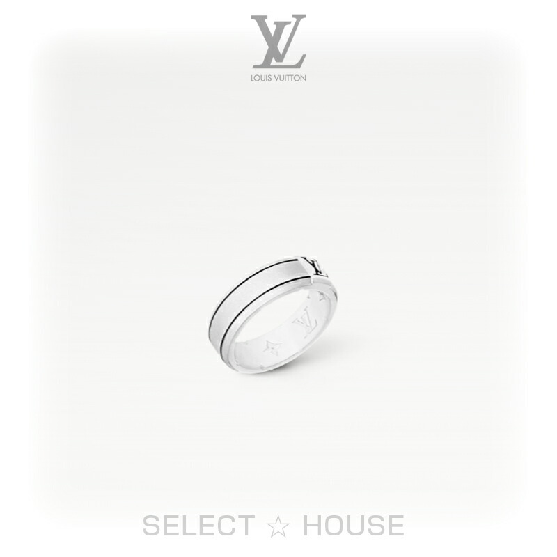 楽天市場】直営店リボン正規品 ギフト対応ルイヴィトンお取り寄せ 新品