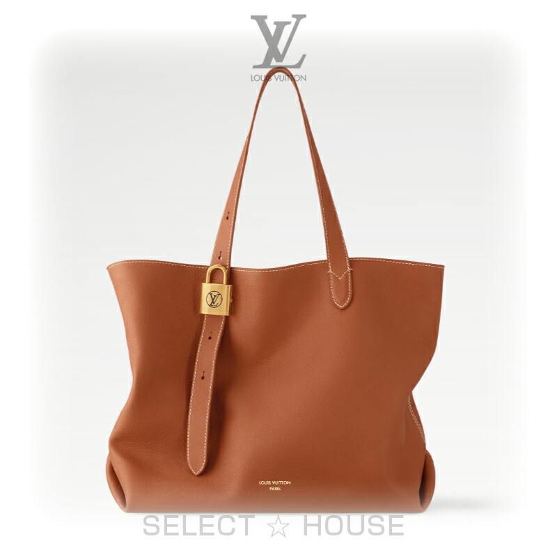 楽天市場】ルイヴィトン サンジャック ニットラフィアノワール M59808