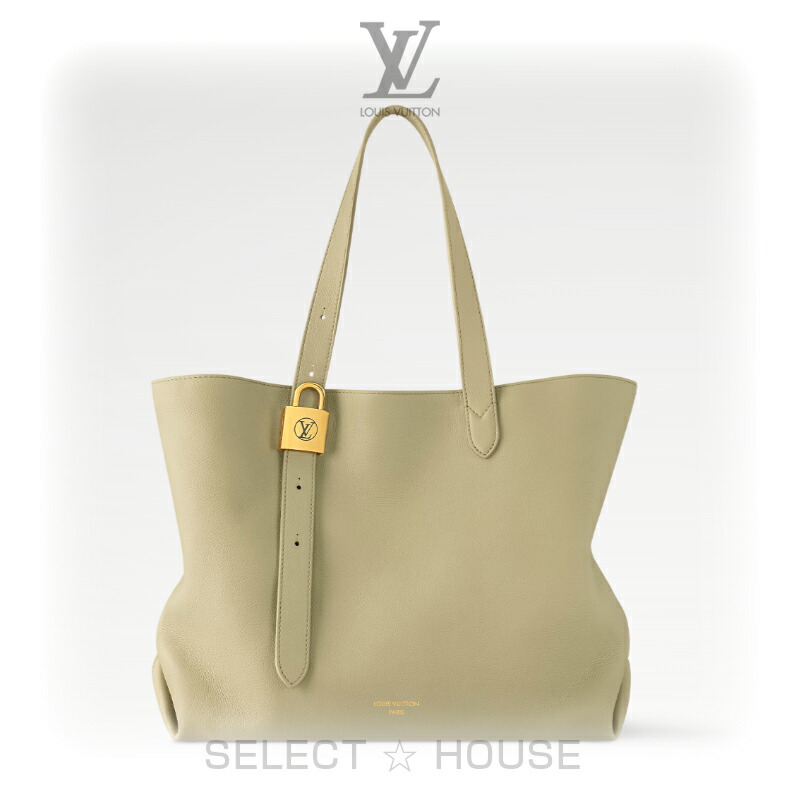 楽天市場】ルイヴィトン サンジャック ニットラフィアノワール M59808