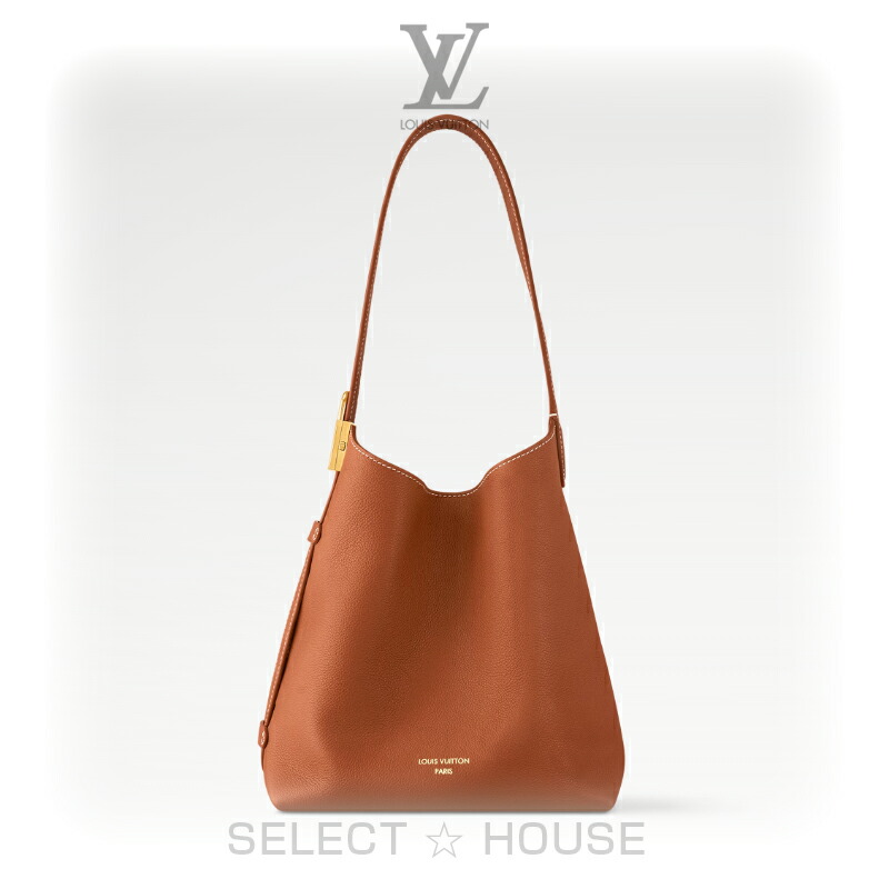 楽天市場】[返品OK] ルイヴィトン ロウキー・ホーボー PM M25354
