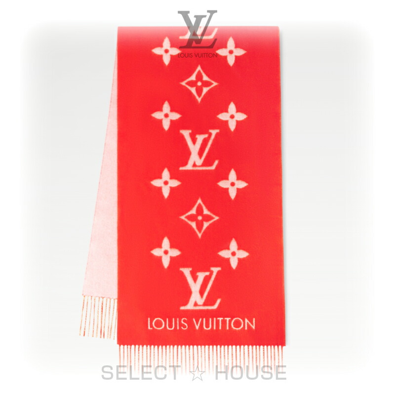 楽天市場】【本物保証】【京都屋質店】【LOUIS VUITTON ルイ