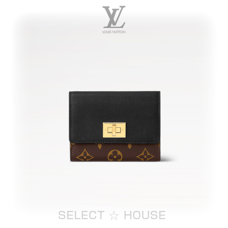 Louis Vuitton MP3281 コリエ Monogram Party 楽天市場】≪新品≫ LOUIS VUITTON ルイヴィトン MP3281 コリエ