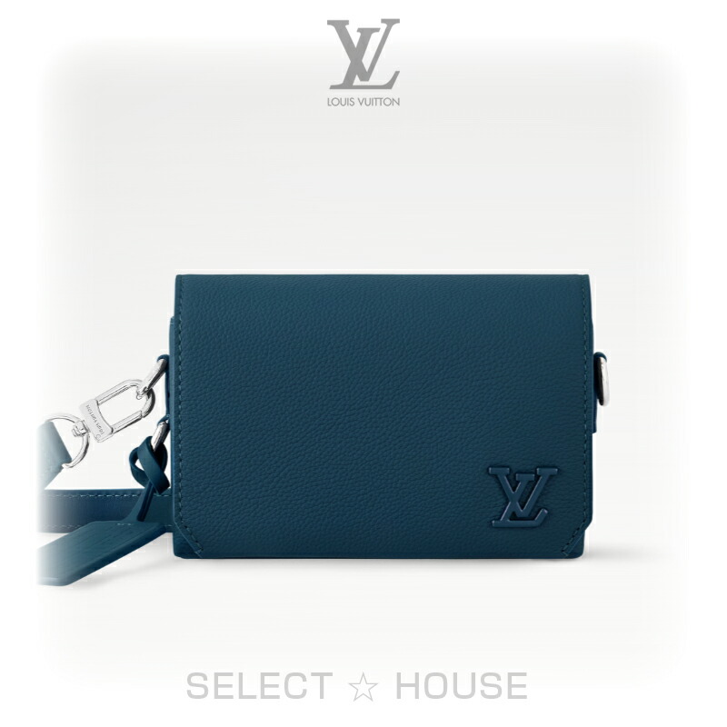 楽天市場】ルイヴィトン モノグラムグルーム 財布 コンパクトジップ