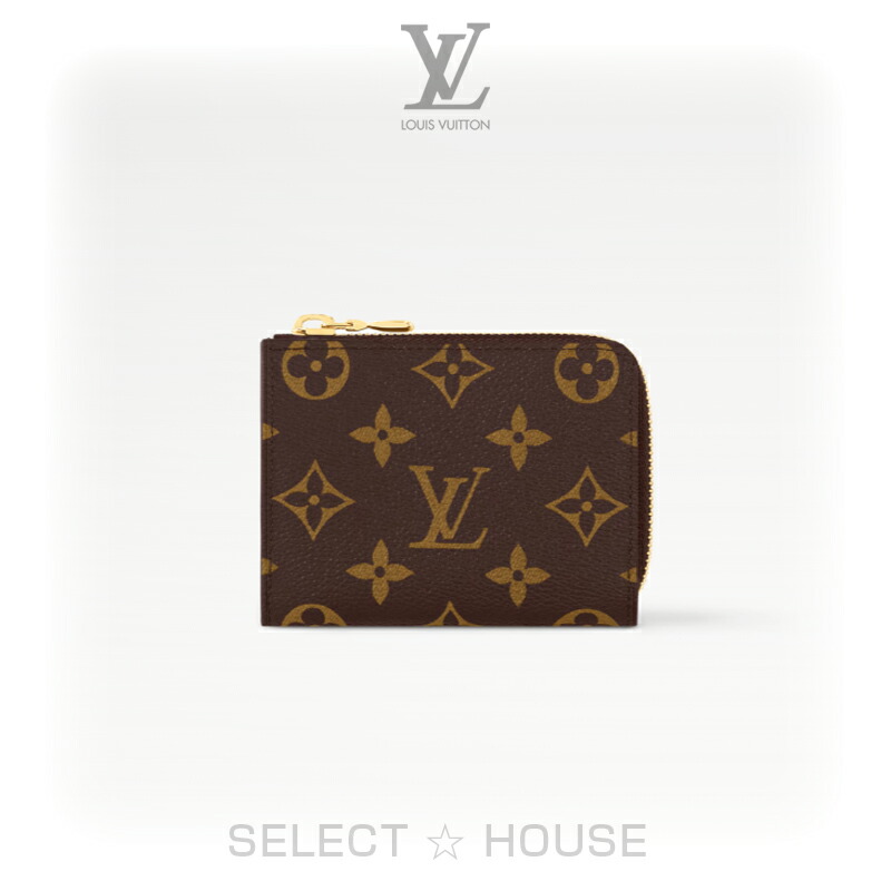 楽天市場】【新品】ルイヴィトン LOUIS VUITTON 財布 折り財布