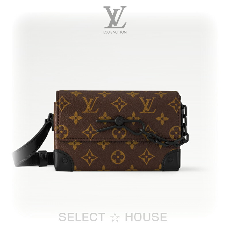 楽天市場】ルイヴィトン モノグラムグルーム 財布 コンパクトジップ